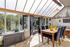 sGravenzandseweg284A3151TWHoekvanHolland-35.jpg