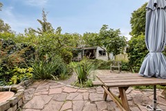 sGravenzandseweg284A3151TWHoekvanHolland-48.jpg