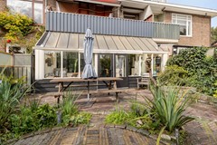 sGravenzandseweg284A3151TWHoekvanHolland-50.jpg