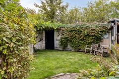sGravenzandseweg284A3151TWHoekvanHolland-51.jpg