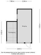 176740543_1577831_s_gr_berging_first_design_20250912_57694c.jpg