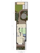 176740543_1577831_s_gr_begane_grond_tu_first_design_20250916_47549d.jpg