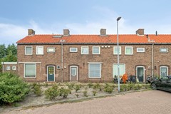 WillemvanHoutenstraat833151ACHoekvanHollandNL-03.jpg