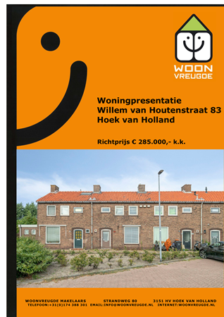 Brochure preview - Brochure Willem van Houtenstraat 83.pdf