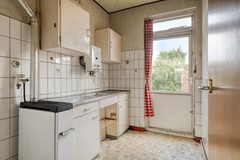WillemvanHoutenstraat833151ACHoekvanHollandNL-09.jpg