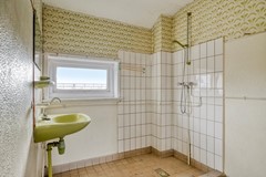 WillemvanHoutenstraat833151ACHoekvanHollandNL-14.jpg