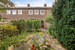 WillemvanHoutenstraat833151ACHoekvanHollandNL-24.jpg