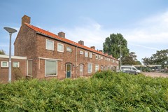 WillemvanHoutenstraat833151ACHoekvanHollandNL-01.jpg