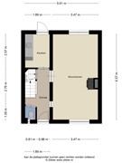 176161720_1574892_wille_begane_grond_first_design_20250828_e0b366.jpg