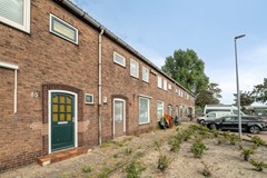 WillemvanHoutenstraat833151ACHoekvanHollandNL-02.jpg