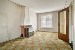WillemvanHoutenstraat833151ACHoekvanHollandNL-07.jpg