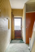 WillemvanHoutenstraat833151ACHoekvanHollandNL-05.jpg