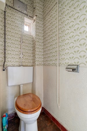 Medium property photo - Willem van Houtenstraat 83, 3151 AC Hoek van Holland