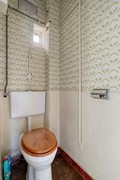 WillemvanHoutenstraat833151ACHoekvanHollandNL-06.jpg