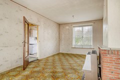 WillemvanHoutenstraat833151ACHoekvanHollandNL-08.jpg