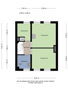 176161720_1574892_wille_eerste_verdiepi_first_design_20250828_87a508.jpg