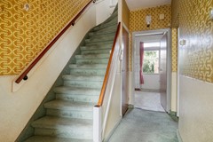 WillemvanHoutenstraat833151ACHoekvanHollandNL-04.jpg