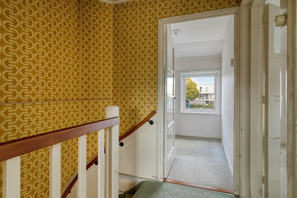 Medium property photo - Willem van Houtenstraat 83, 3151 AC Hoek van Holland