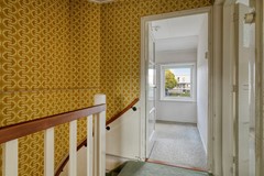 WillemvanHoutenstraat833151ACHoekvanHollandNL-10.jpg