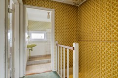 WillemvanHoutenstraat833151ACHoekvanHollandNL-11.jpg