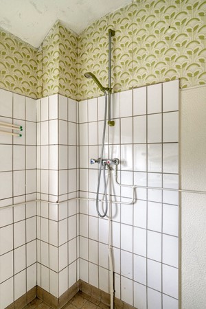 Medium property photo - Willem van Houtenstraat 83, 3151 AC Hoek van Holland