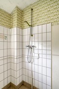 WillemvanHoutenstraat833151ACHoekvanHollandNL-15.jpg