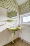 WillemvanHoutenstraat833151ACHoekvanHollandNL-16.jpg