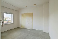 WillemvanHoutenstraat833151ACHoekvanHollandNL-12.jpg