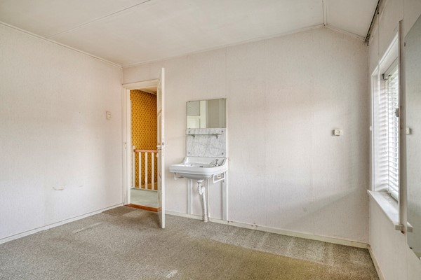 Medium property photo - Willem van Houtenstraat 83, 3151 AC Hoek van Holland