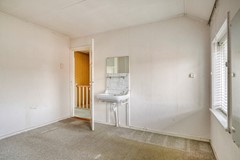 WillemvanHoutenstraat833151ACHoekvanHollandNL-13.jpg