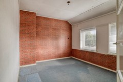 WillemvanHoutenstraat833151ACHoekvanHollandNL-17.jpg