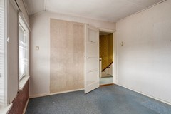 WillemvanHoutenstraat833151ACHoekvanHollandNL-18.jpg
