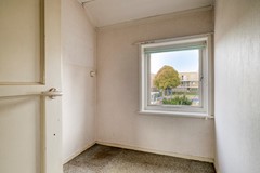 WillemvanHoutenstraat833151ACHoekvanHollandNL-19.jpg