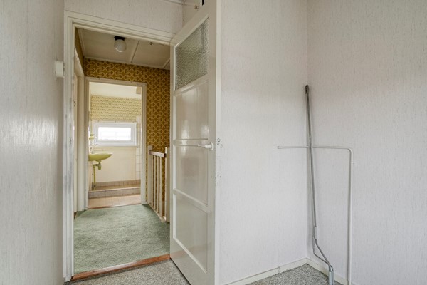Medium property photo - Willem van Houtenstraat 83, 3151 AC Hoek van Holland