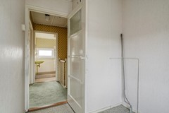 WillemvanHoutenstraat833151ACHoekvanHollandNL-20.jpg