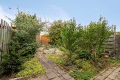 WillemvanHoutenstraat833151ACHoekvanHollandNL-21.jpg