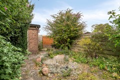 WillemvanHoutenstraat833151ACHoekvanHollandNL-22.jpg