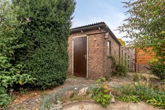 WillemvanHoutenstraat833151ACHoekvanHollandNL-23.jpg
