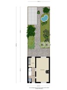 176161720_1574892_wille_begane_grond_tu_first_design_20250828_639c8e.jpg