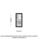 176161720_1574892_wille_kelder_first_design_20250828_b7ef6c.jpg