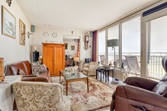 PrinsHendrikstraat4733151AKHoekvanHolland-17.jpg