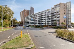PrinsHendrikstraat4733151AKHoekvanHolland-01.jpg