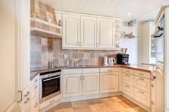PrinsHendrikstraat4733151AKHoekvanHolland-26.jpg