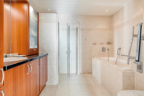 Medium property photo - Prins Hendrikstraat 473, 3151 AK Hoek van Holland