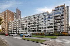 PrinsHendrikstraat4733151AKHoekvanHolland-02.jpg