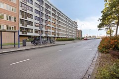 PrinsHendrikstraat4733151AKHoekvanHolland-03.jpg
