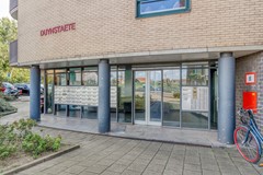 PrinsHendrikstraat4733151AKHoekvanHolland-04.jpg