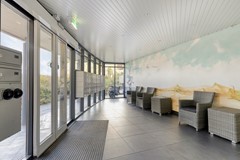 PrinsHendrikstraat4733151AKHoekvanHolland-05.jpg