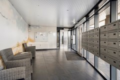 PrinsHendrikstraat4733151AKHoekvanHolland-06.jpg