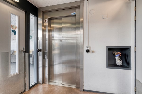 Medium property photo - Prins Hendrikstraat 473, 3151 AK Hoek van Holland